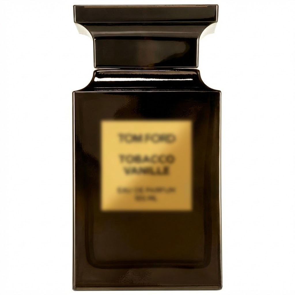 Tom Ford Tobacco Vanille -100ml