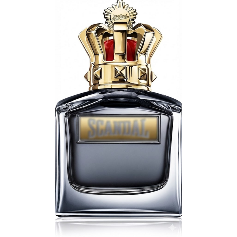 Jean Paul Gaultier Scandal Pour Homme -100ml